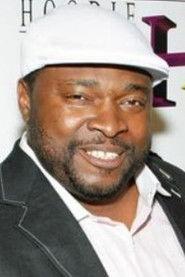 LaVan Davis profile photo
