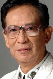 Kong To profile photo