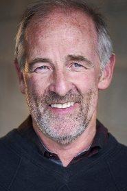 Dave Kenneth MacKinnon profile photo