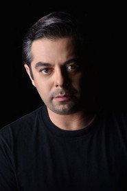 Sam Gharibian profile photo