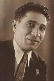 Agasadig Gararbayli profile photo