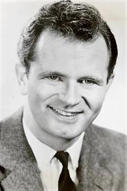 Charles Nelson Reilly profile photo