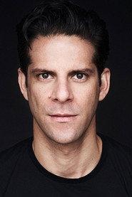 Marcelo Gomes profile photo