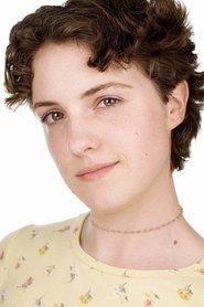 Natalia Montgomery Fernandez profile photo