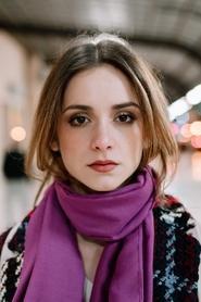 Lara Nekić profile photo