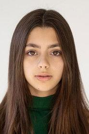 Megan Jacobs Shrivastava profile photo