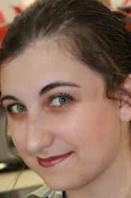 Sarah Woodruff profile photo