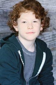 Evan Fine profile photo