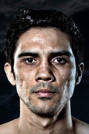 Antonio DeMarco profile photo