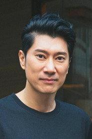 En-Feng Chen profile photo