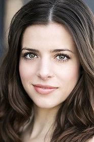 Rachel Rosenstein profile photo