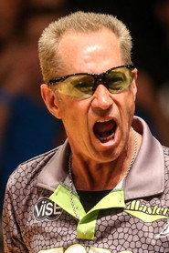 Pete Weber profile photo