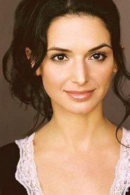 Andrea Gabriel profile photo