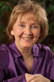 Suzanne Garceau profile photo
