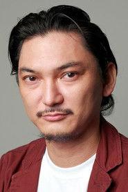 Kensaku Watanabe profile photo