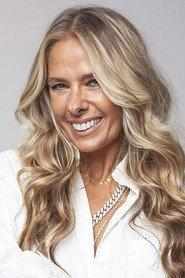 Adriane Galisteu profile photo