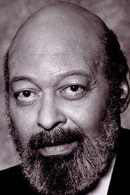 Wendell Wright profile photo