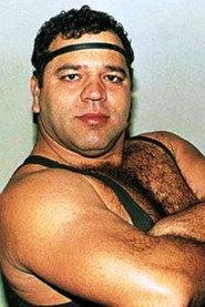 Apostolos Souglakos profile photo