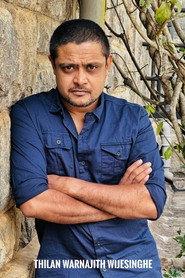 Thilan Warnajith profile photo