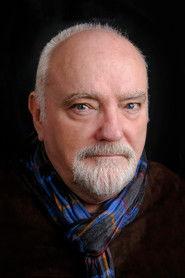 Jamie Marshall profile photo