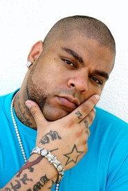 Pedro Perez profile photo