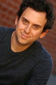 Brad Morris profile photo