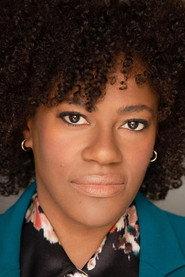 Loren Fenton profile photo