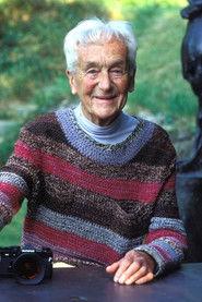 Jacques Henri Lartigue profile photo