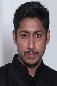 Rawnak Hasan profile photo