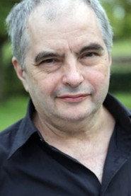 Philippe Manesse profile photo