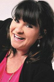 Geneviève Gagnon profile photo