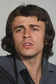Gazanfer Şener profile photo