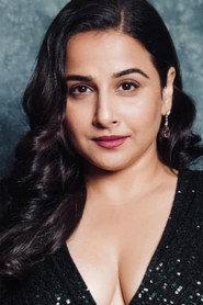 Vidya Balan profile photo