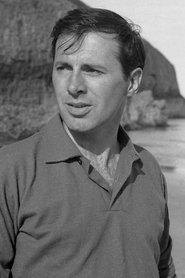 Peter Halliday profile photo