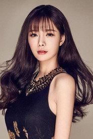 Shen Mengchen profile photo