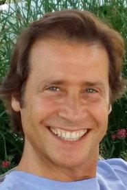 Pasquale Finicelli profile photo