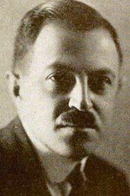 Max Fleischer profile photo