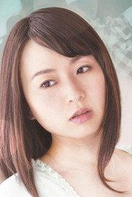 Nozomi Haneda profile photo