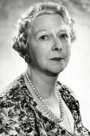 Marie Lohr profile photo