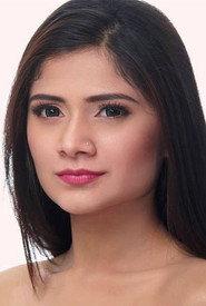 Vanessa Cruez profile photo