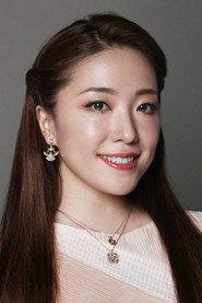 Ayaka Hirahara profile photo