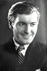 Gardner James profile photo