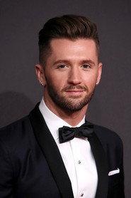 Travis Wall profile photo