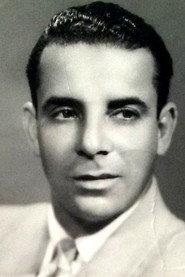 Luis María "Billo" Frómeta profile photo