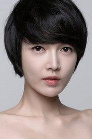Park Min-kyung profile photo