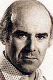 Boris Bekker profile photo