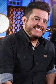 Bruno profile photo