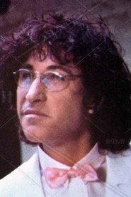 Gianfranco Bullo profile photo