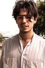 Guglielmo Poggi profile photo