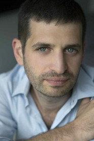 Jeremy Zylberberg profile photo